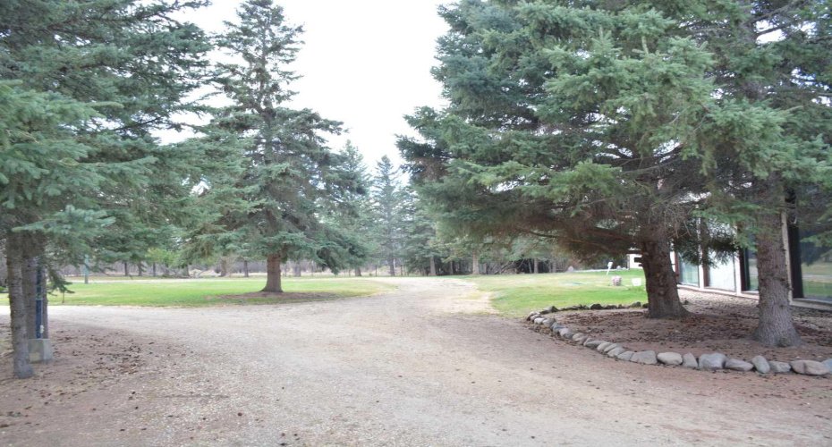234034 TWP 860, Rural Northern Lights, County of, Alberta T0H 2M0, 5 Bedrooms Bedrooms, ,5 BathroomsBathrooms,Residential,For Sale,TWP 860,A2291412