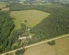 234034 TWP 860, Rural Northern Lights, County of, Alberta T0H 2M0, 5 Bedrooms Bedrooms, ,5 BathroomsBathrooms,Residential,For Sale,TWP 860,A2291412