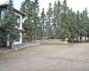 234034 TWP 860, Rural Northern Lights, County of, Alberta T0H 2M0, 5 Bedrooms Bedrooms, ,5 BathroomsBathrooms,Residential,For Sale,TWP 860,A2291412