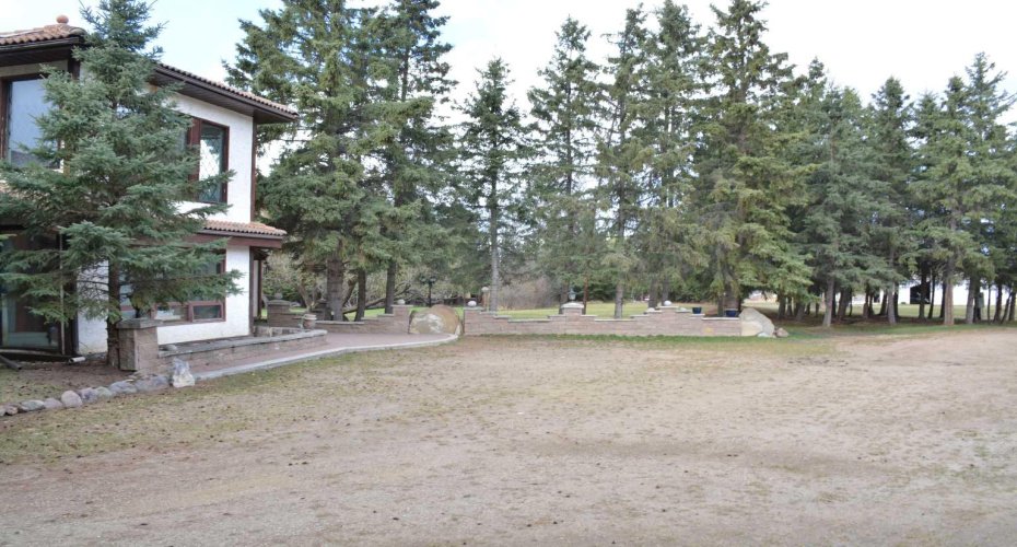 234034 TWP 860, Rural Northern Lights, County of, Alberta T0H 2M0, 5 Bedrooms Bedrooms, ,5 BathroomsBathrooms,Residential,For Sale,TWP 860,A2291412