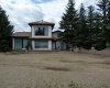 234034 TWP 860, Rural Northern Lights, County of, Alberta T0H 2M0, 5 Bedrooms Bedrooms, ,5 BathroomsBathrooms,Residential,For Sale,TWP 860,A2291412