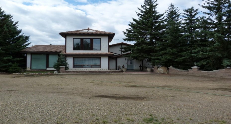 234034 TWP 860, Rural Northern Lights, County of, Alberta T0H 2M0, 5 Bedrooms Bedrooms, ,5 BathroomsBathrooms,Residential,For Sale,TWP 860,A2291412