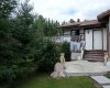 234034 TWP 860, Rural Northern Lights, County of, Alberta T0H 2M0, 5 Bedrooms Bedrooms, ,5 BathroomsBathrooms,Residential,For Sale,TWP 860,A2291412
