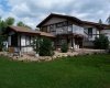 234034 TWP 860, Rural Northern Lights, County of, Alberta T0H 2M0, 5 Bedrooms Bedrooms, ,5 BathroomsBathrooms,Residential,For Sale,TWP 860,A2291412