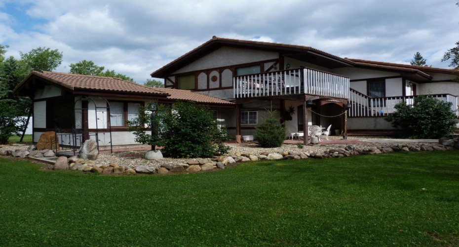 234034 TWP 860, Rural Northern Lights, County of, Alberta T0H 2M0, 5 Bedrooms Bedrooms, ,5 BathroomsBathrooms,Residential,For Sale,TWP 860,A2291412