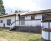234034 TWP 860, Rural Northern Lights, County of, Alberta T0H 2M0, 5 Bedrooms Bedrooms, ,5 BathroomsBathrooms,Residential,For Sale,TWP 860,A2291412