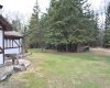 234034 TWP 860, Rural Northern Lights, County of, Alberta T0H 2M0, 5 Bedrooms Bedrooms, ,5 BathroomsBathrooms,Residential,For Sale,TWP 860,A2291412