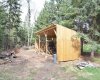 234034 TWP 860, Rural Northern Lights, County of, Alberta T8S1S4, 5 Bedrooms Bedrooms, ,5 BathroomsBathrooms,Residential,For Sale,TWP 860,A2291422