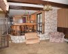 234034 TWP 860, Rural Northern Lights, County of, Alberta T8S1S4, 5 Bedrooms Bedrooms, ,5 BathroomsBathrooms,Residential,For Sale,TWP 860,A2291422