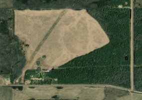 234034 TWP 860, Rural Northern Lights, County of, Alberta T8S1S4, 5 Bedrooms Bedrooms, ,5 BathroomsBathrooms,Residential,For Sale,TWP 860,A2291422