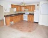 234034 TWP 860, Rural Northern Lights, County of, Alberta T8S1S4, 5 Bedrooms Bedrooms, ,5 BathroomsBathrooms,Residential,For Sale,TWP 860,A2291422