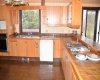 234034 TWP 860, Rural Northern Lights, County of, Alberta T8S1S4, 5 Bedrooms Bedrooms, ,5 BathroomsBathrooms,Residential,For Sale,TWP 860,A2291422