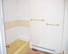 234034 TWP 860, Rural Northern Lights, County of, Alberta T8S1S4, 5 Bedrooms Bedrooms, ,5 BathroomsBathrooms,Residential,For Sale,TWP 860,A2291422