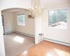 234034 TWP 860, Rural Northern Lights, County of, Alberta T8S1S4, 5 Bedrooms Bedrooms, ,5 BathroomsBathrooms,Residential,For Sale,TWP 860,A2291422