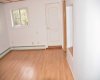 234034 TWP 860, Rural Northern Lights, County of, Alberta T8S1S4, 5 Bedrooms Bedrooms, ,5 BathroomsBathrooms,Residential,For Sale,TWP 860,A2291422