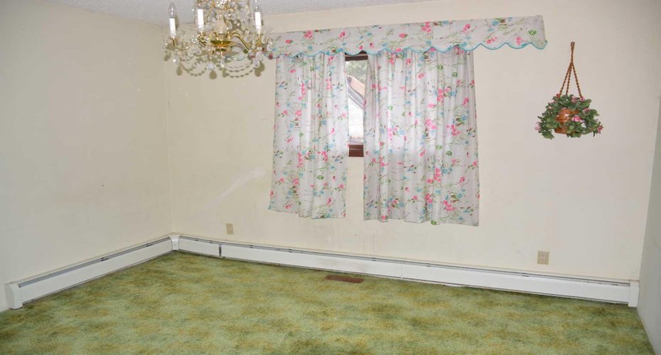 234034 TWP 860, Rural Northern Lights, County of, Alberta T8S1S4, 5 Bedrooms Bedrooms, ,5 BathroomsBathrooms,Residential,For Sale,TWP 860,A2291422