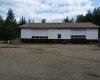 234034 TWP 860, Rural Northern Lights, County of, Alberta T8S1S4, 5 Bedrooms Bedrooms, ,5 BathroomsBathrooms,Residential,For Sale,TWP 860,A2291422