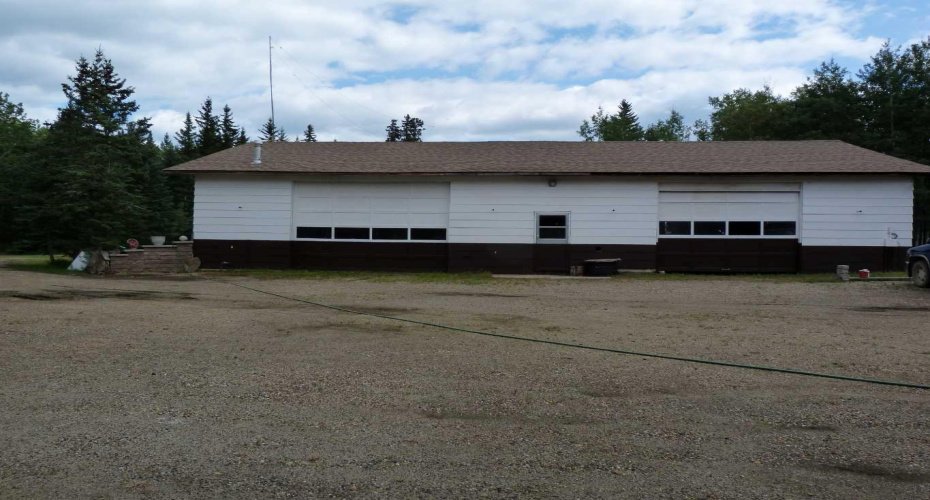 234034 TWP 860, Rural Northern Lights, County of, Alberta T8S1S4, 5 Bedrooms Bedrooms, ,5 BathroomsBathrooms,Residential,For Sale,TWP 860,A2291422
