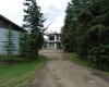 234034 TWP 860, Rural Northern Lights, County of, Alberta T8S1S4, 5 Bedrooms Bedrooms, ,5 BathroomsBathrooms,Residential,For Sale,TWP 860,A2291422