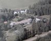 234034 TWP 860, Rural Northern Lights, County of, Alberta T8S1S4, 5 Bedrooms Bedrooms, ,5 BathroomsBathrooms,Residential,For Sale,TWP 860,A2291422