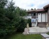 234034 TWP 860, Rural Northern Lights, County of, Alberta T8S1S4, 5 Bedrooms Bedrooms, ,5 BathroomsBathrooms,Residential,For Sale,TWP 860,A2291422