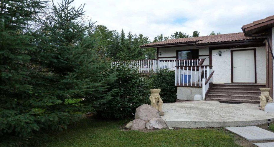 234034 TWP 860, Rural Northern Lights, County of, Alberta T8S1S4, 5 Bedrooms Bedrooms, ,5 BathroomsBathrooms,Residential,For Sale,TWP 860,A2291422
