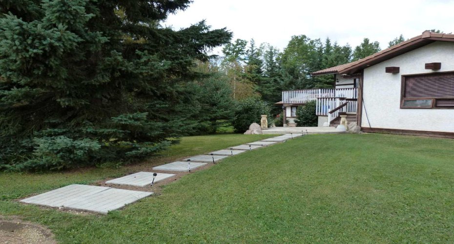 234034 TWP 860, Rural Northern Lights, County of, Alberta T8S1S4, 5 Bedrooms Bedrooms, ,5 BathroomsBathrooms,Residential,For Sale,TWP 860,A2291422