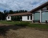 234034 TWP 860, Rural Northern Lights, County of, Alberta T8S1S4, 5 Bedrooms Bedrooms, ,5 BathroomsBathrooms,Residential,For Sale,TWP 860,A2291422