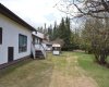 234034 TWP 860, Rural Northern Lights, County of, Alberta T8S1S4, 5 Bedrooms Bedrooms, ,5 BathroomsBathrooms,Residential,For Sale,TWP 860,A2291422