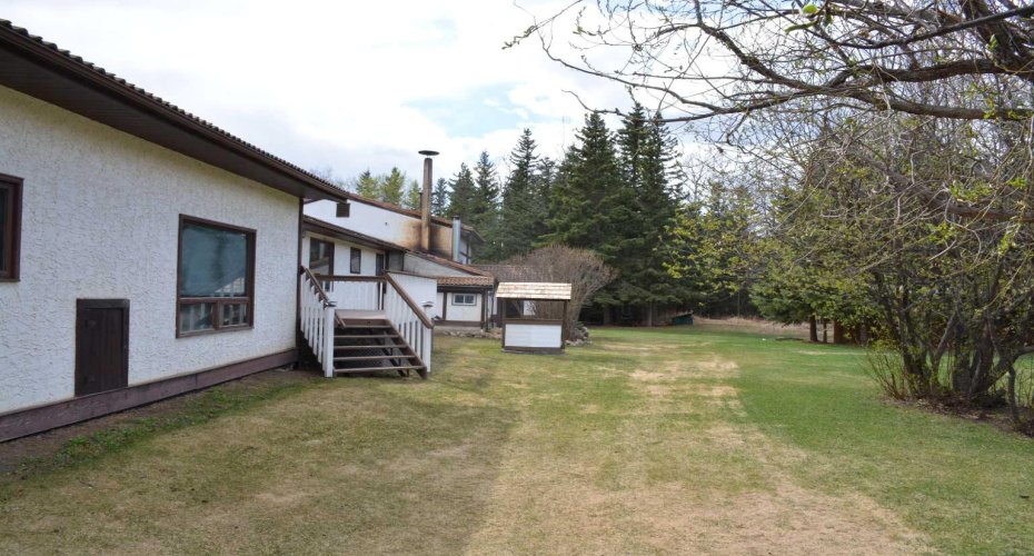 234034 TWP 860, Rural Northern Lights, County of, Alberta T8S1S4, 5 Bedrooms Bedrooms, ,5 BathroomsBathrooms,Residential,For Sale,TWP 860,A2291422