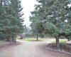 234034 TWP 860, Rural Northern Lights, County of, Alberta T8S1S4, 5 Bedrooms Bedrooms, ,5 BathroomsBathrooms,Residential,For Sale,TWP 860,A2291422