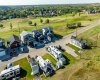 25054 South Pine Lake Road, Rural Red Deer County, Alberta T0M 1R0, ,Land,For Sale,South Pine Lake,A2290058