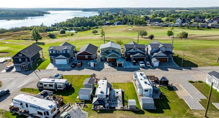 25054 South Pine Lake Road, Rural Red Deer County, Alberta T0M 1R0, ,Land,For Sale,South Pine Lake,A2290058
