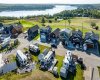 25054 South Pine Lake Road, Rural Red Deer County, Alberta T0M 1R0, ,Land,For Sale,South Pine Lake,A2290058