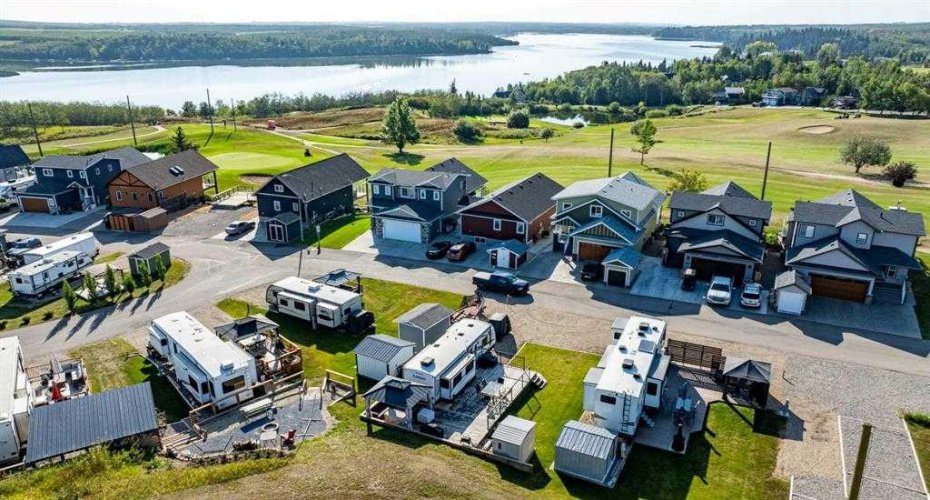 25054 South Pine Lake Road, Rural Red Deer County, Alberta T0M 1R0, ,Land,For Sale,South Pine Lake,A2290058