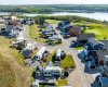 25054 South Pine Lake Road, Rural Red Deer County, Alberta T0M 1R0, ,Land,For Sale,South Pine Lake,A2290058