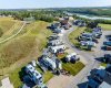 25054 South Pine Lake Road, Rural Red Deer County, Alberta T0M 1R0, ,Land,For Sale,South Pine Lake,A2290058