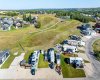 25054 South Pine Lake Road, Rural Red Deer County, Alberta T0M 1R0, ,Land,For Sale,South Pine Lake,A2290058