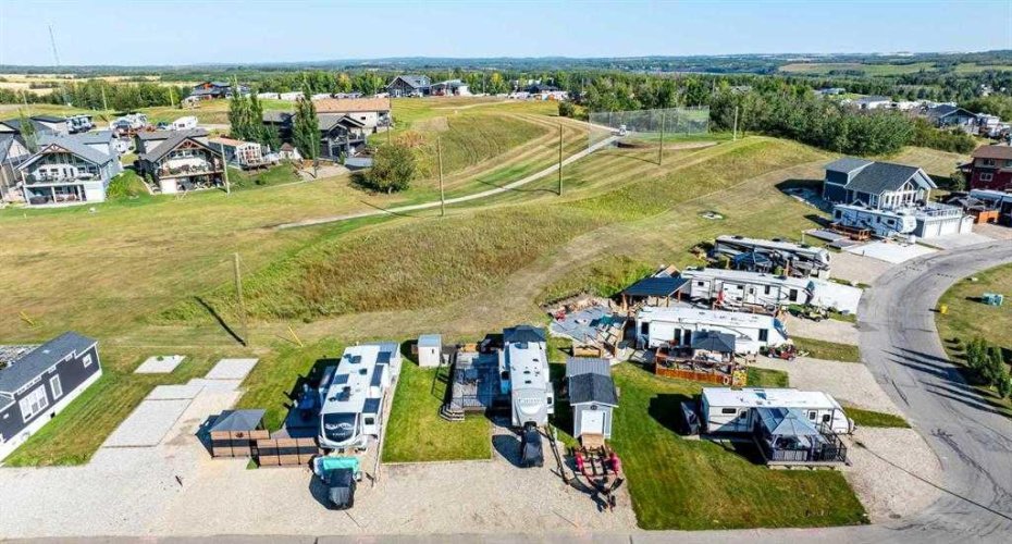 25054 South Pine Lake Road, Rural Red Deer County, Alberta T0M 1R0, ,Land,For Sale,South Pine Lake,A2290058