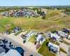 25054 South Pine Lake Road, Rural Red Deer County, Alberta T0M 1R0, ,Land,For Sale,South Pine Lake,A2290058