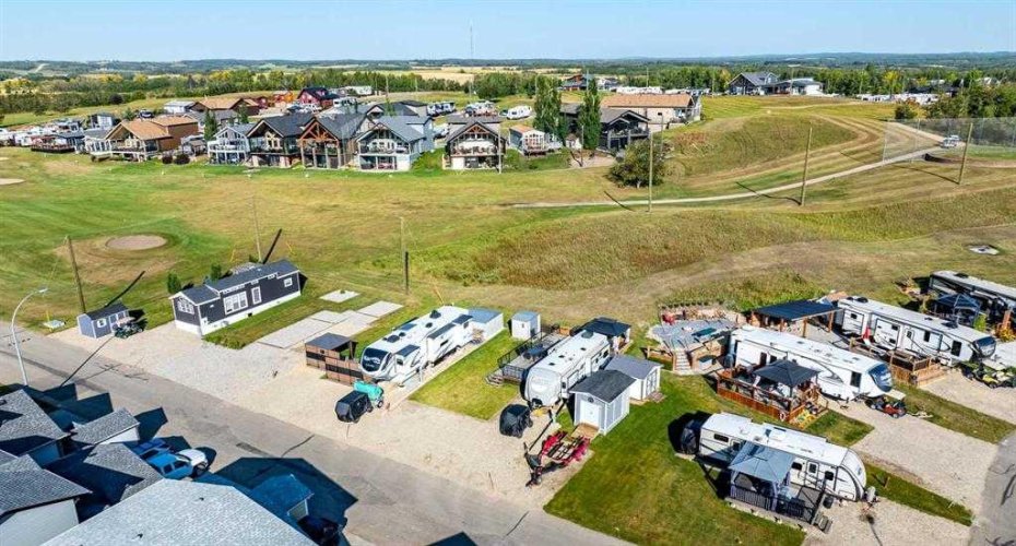 25054 South Pine Lake Road, Rural Red Deer County, Alberta T0M 1R0, ,Land,For Sale,South Pine Lake,A2290058