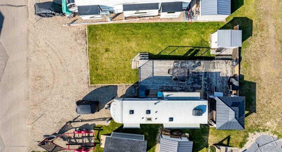 25054 South Pine Lake Road, Rural Red Deer County, Alberta T0M 1R0, ,Land,For Sale,South Pine Lake,A2290058