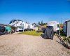 25054 South Pine Lake Road, Rural Red Deer County, Alberta T0M 1R0, ,Land,For Sale,South Pine Lake,A2290058