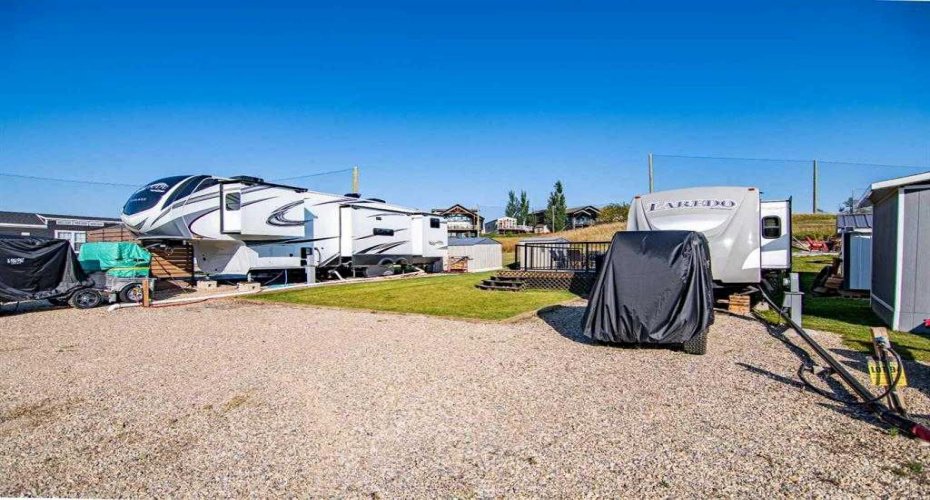 25054 South Pine Lake Road, Rural Red Deer County, Alberta T0M 1R0, ,Land,For Sale,South Pine Lake,A2290058