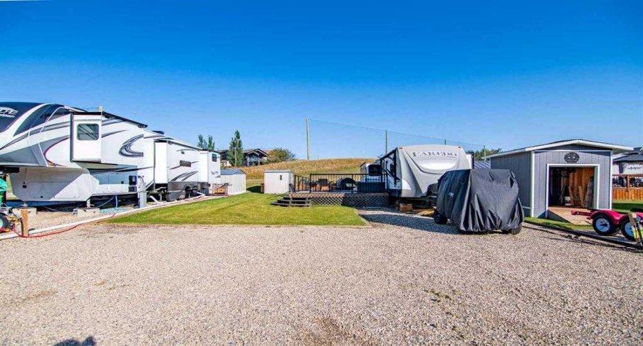 25054 South Pine Lake Road, Rural Red Deer County, Alberta T0M 1R0, ,Land,For Sale,South Pine Lake,A2290058