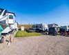 25054 South Pine Lake Road, Rural Red Deer County, Alberta T0M 1R0, ,Land,For Sale,South Pine Lake,A2290058