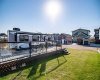 25054 South Pine Lake Road, Rural Red Deer County, Alberta T0M 1R0, ,Land,For Sale,South Pine Lake,A2290058