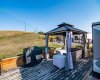 25054 South Pine Lake Road, Rural Red Deer County, Alberta T0M 1R0, ,Land,For Sale,South Pine Lake,A2290058