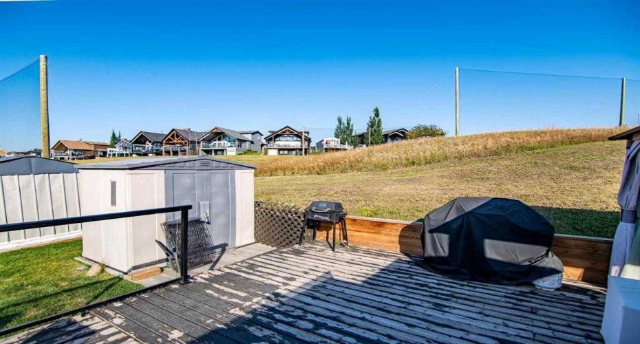 25054 South Pine Lake Road, Rural Red Deer County, Alberta T0M 1R0, ,Land,For Sale,South Pine Lake,A2290058