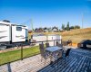 25054 South Pine Lake Road, Rural Red Deer County, Alberta T0M 1R0, ,Land,For Sale,South Pine Lake,A2290058